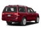 2016 Lincoln Navigator L 4dr 3.5L V6 2WD Select