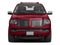 2016 Lincoln Navigator L 4dr 3.5L V6 2WD Select