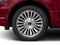 2016 Lincoln Navigator L 4dr 3.5L V6 2WD Select