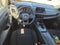 2024 Nissan Rogue FWD S