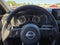 2024 Nissan Rogue FWD S