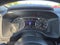2024 Nissan Rogue FWD S