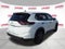 2024 Nissan Rogue FWD S