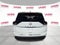 2024 Nissan Rogue FWD S
