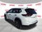 2024 Nissan Rogue FWD S