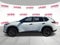 2024 Nissan Rogue FWD S