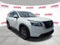 2024 Nissan Pathfinder SV 4WD