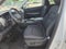 2024 Nissan Pathfinder SV 4WD
