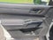 2024 Nissan Pathfinder SV 4WD