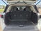 2024 Nissan Pathfinder SV 4WD