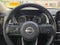 2024 Nissan Pathfinder SV 4WD