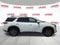 2024 Nissan Pathfinder SV 4WD