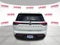 2024 Nissan Pathfinder SV 4WD