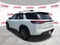 2024 Nissan Pathfinder SV 4WD