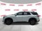 2024 Nissan Pathfinder SV 4WD