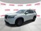 2024 Nissan Pathfinder SV 4WD