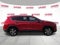 2023 Hyundai SANTA FE SEL FWD