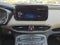 2023 Hyundai SANTA FE SEL FWD