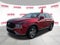 2023 Hyundai SANTA FE SEL FWD