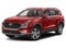 2023 Hyundai SANTA FE SEL FWD
