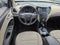2018 Hyundai Santa Fe Sport 2.4L Auto