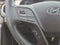2018 Hyundai Santa Fe Sport 2.4L Auto