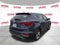 2018 Hyundai Santa Fe Sport 2.4L Auto