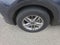 2018 Hyundai Santa Fe Sport 2.4L Auto