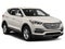 2018 Hyundai Santa Fe Sport 2.4L Auto