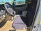 2011 Toyota Tacoma 2WD Double Cab Short Bed V6 Automatic PreRunner (Natl)