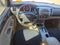 2011 Toyota Tacoma 2WD Double Cab Short Bed V6 Automatic PreRunner (Natl)