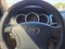 2011 Toyota Tacoma 2WD Double Cab Short Bed V6 Automatic PreRunner (Natl)