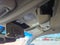 2011 Toyota Tacoma 2WD Double Cab Short Bed V6 Automatic PreRunner (Natl)