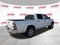 2011 Toyota Tacoma 2WD Double Cab Short Bed V6 Automatic PreRunner (Natl)