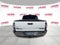 2011 Toyota Tacoma 2WD Double Cab Short Bed V6 Automatic PreRunner (Natl)