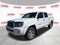 2011 Toyota Tacoma 2WD Double Cab Short Bed V6 Automatic PreRunner (Natl)