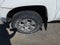2011 Toyota Tacoma 2WD Double Cab Short Bed V6 Automatic PreRunner (Natl)