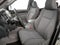 2011 Toyota Tacoma 2WD Double Cab Short Bed V6 Automatic PreRunner (Natl)