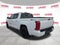 2022 Toyota Tundra 2WD 2WD SR5 CrewMax 5.5' Bed (SE)