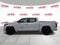2022 Toyota Tundra 2WD 2WD SR5 CrewMax 5.5' Bed (SE)