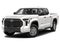 2022 Toyota Tundra 2WD 2WD SR5 CrewMax 5.5' Bed (SE)