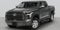 2022 Toyota Tundra 2WD 2WD SR5 CrewMax 5.5' Bed (SE)