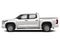 2022 Toyota Tundra 2WD 2WD SR5 CrewMax 5.5' Bed (SE)