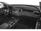 2019 Kia Sorento LX FWD