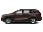 2019 Kia Sorento LX FWD
