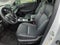 2024 Mitsubishi Outlander SEL FWD
