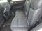 2024 Mitsubishi Outlander SEL FWD