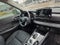 2024 Mitsubishi Outlander SEL FWD