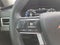 2024 Mitsubishi Outlander SEL FWD