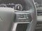 2024 Mitsubishi Outlander SEL FWD